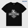 Gildan Youth Soft Style T-Shirt Thumbnail