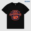 Gildan Youth Soft Style T-Shirt Thumbnail