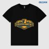Gildan Youth Soft Style T-Shirt Thumbnail