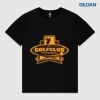 Gildan Youth Soft Style T-Shirt Thumbnail