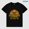 Gildan Youth Soft Style T-Shirt Thumbnail