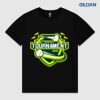 Gildan Youth Soft Style T-Shirt Thumbnail