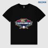 Gildan Youth Soft Style T-Shirt Thumbnail