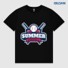 Gildan Youth Soft Style T-Shirt Thumbnail