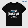 Gildan Youth Soft Style T-Shirt Thumbnail
