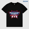 Gildan Youth Soft Style T-Shirt Thumbnail