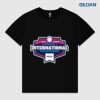 Gildan Youth Soft Style T-Shirt Thumbnail