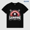Gildan Youth Soft Style T-Shirt Thumbnail