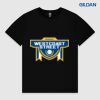 Gildan Youth Soft Style T-Shirt Thumbnail