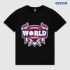 Gildan Youth Soft Style T-Shirt Thumbnail