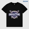 Gildan Youth Soft Style T-Shirt Thumbnail