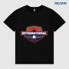 Gildan Youth Soft Style T-Shirt Thumbnail