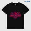 Gildan Youth Soft Style T-Shirt Thumbnail