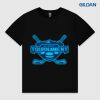 Gildan Youth Soft Style T-Shirt Thumbnail