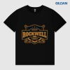 Gildan Youth Soft Style T-Shirt Thumbnail