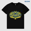 Gildan Youth Soft Style T-Shirt Thumbnail