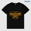 Gildan Youth Soft Style T-Shirt Thumbnail