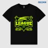 Gildan Youth Soft Style T-Shirt Thumbnail