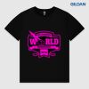 Gildan Youth Soft Style T-Shirt Thumbnail