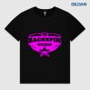 Gildan Youth Soft Style T-Shirt Thumbnail