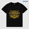 Gildan Youth Soft Style T-Shirt Thumbnail