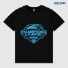 Gildan Youth Soft Style T-Shirt Thumbnail