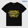 Gildan Youth Soft Style T-Shirt Thumbnail