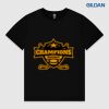 Gildan Youth Soft Style T-Shirt Thumbnail