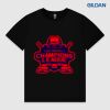 Gildan Youth Soft Style T-Shirt Thumbnail