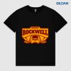 Gildan Youth Soft Style T-Shirt Thumbnail