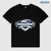 Gildan Youth Soft Style T-Shirt Thumbnail