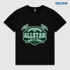 Gildan Youth Soft Style T-Shirt Thumbnail