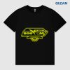 Gildan Youth Soft Style T-Shirt Thumbnail