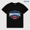 Gildan Youth Soft Style T-Shirt Thumbnail