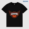 Gildan Youth Soft Style T-Shirt Thumbnail