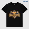 Gildan Youth Soft Style T-Shirt Thumbnail