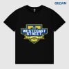Gildan Youth Soft Style T-Shirt Thumbnail
