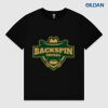 Gildan Youth Soft Style T-Shirt Thumbnail