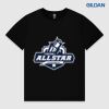 Gildan Youth Soft Style T-Shirt Thumbnail