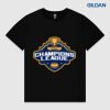 Gildan Youth Soft Style T-Shirt Thumbnail