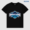 Gildan Youth Soft Style T-Shirt Thumbnail