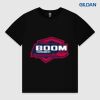Gildan Youth Soft Style T-Shirt Thumbnail
