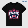Gildan Youth Soft Style T-Shirt Thumbnail