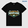 Gildan Youth Soft Style T-Shirt Thumbnail