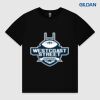 Gildan Youth Soft Style T-Shirt Thumbnail