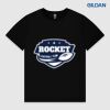 Gildan Youth Soft Style T-Shirt Thumbnail