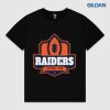 Gildan Youth Soft Style T-Shirt Thumbnail