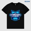 Gildan Youth Soft Style T-Shirt Thumbnail