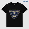 Gildan Youth Soft Style T-Shirt Thumbnail
