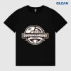 Gildan Youth Soft Style T-Shirt Thumbnail